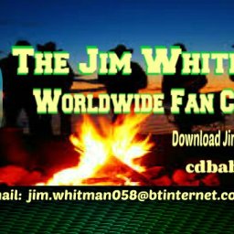 Jim Whitman Fan Club (2).jpg